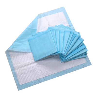 Disposable pads