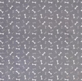 Grey Bone