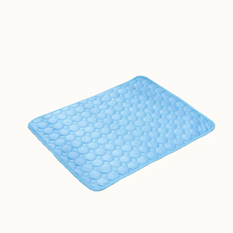 Pawburry Pet Cooling Mat